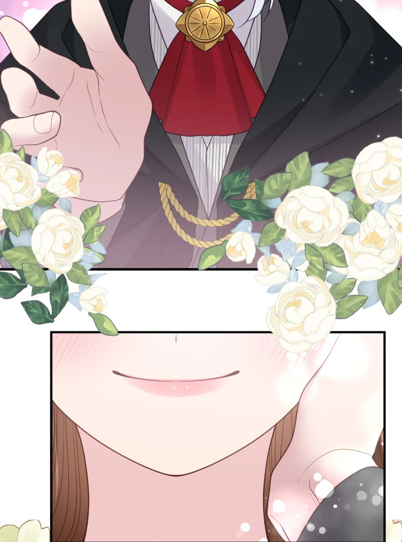 Notorious Wife-Killer’s Remarriage Proposal Chapter 41 248 34