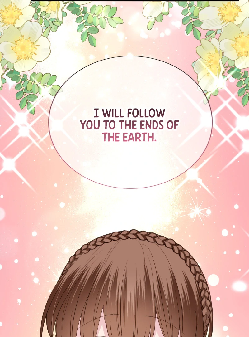 Notorious Wife-Killer’s Remarriage Proposal Chapter 41 249 35