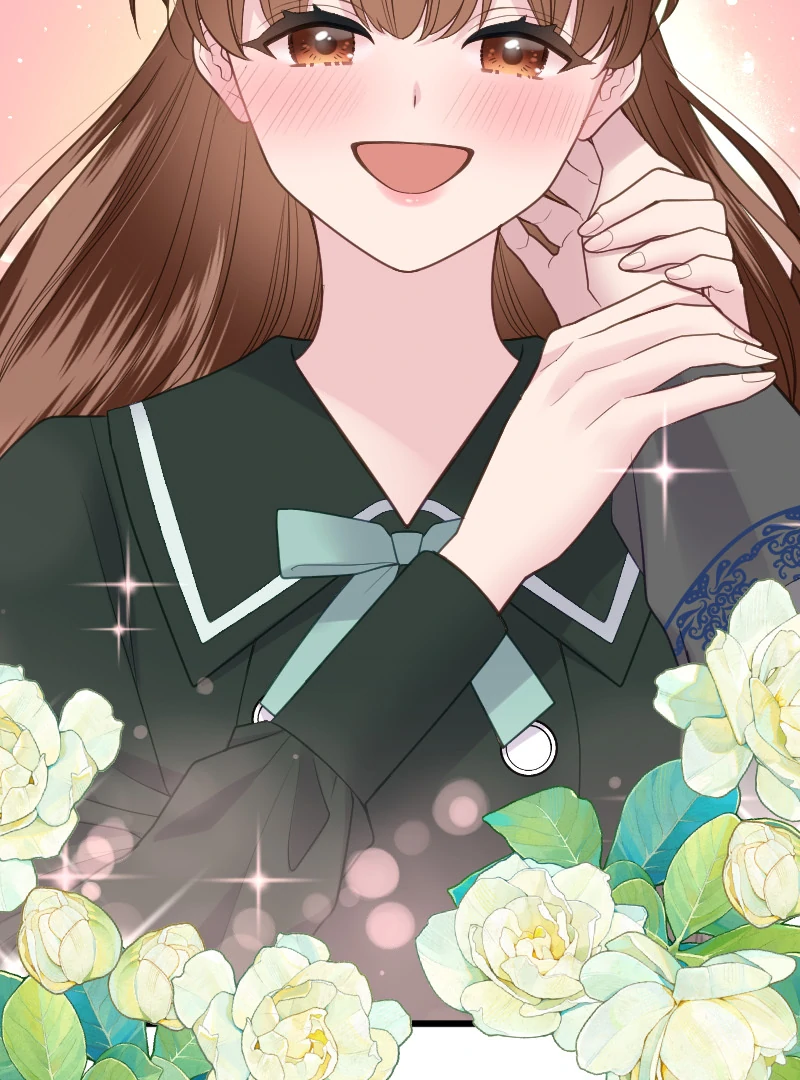 Notorious Wife-Killer’s Remarriage Proposal Chapter 41 250 36