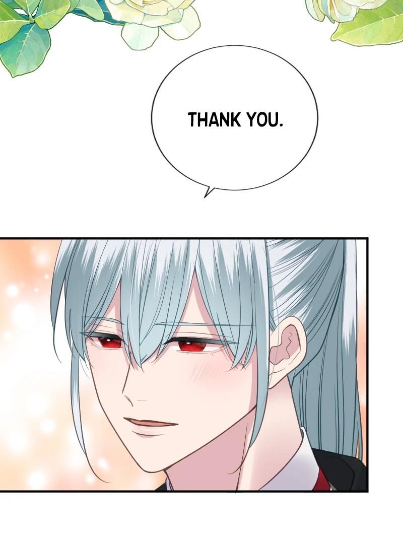 Notorious Wife-Killer’s Remarriage Proposal Chapter 41 251 37