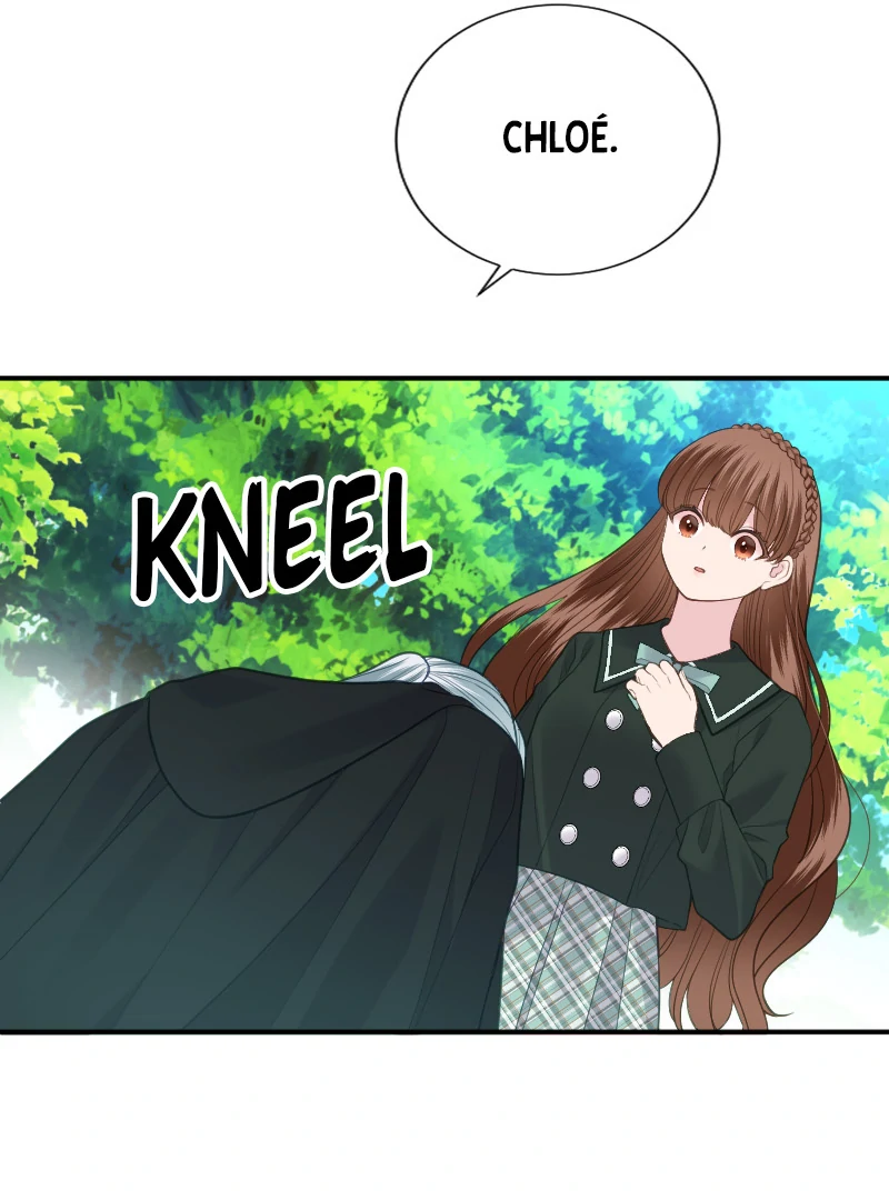 Notorious Wife-Killer’s Remarriage Proposal Chapter 41 252 38