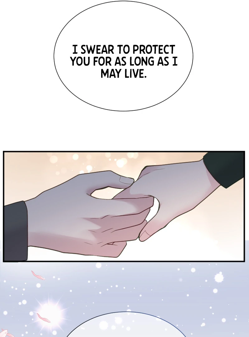 Notorious Wife-Killer’s Remarriage Proposal Chapter 41 253 39