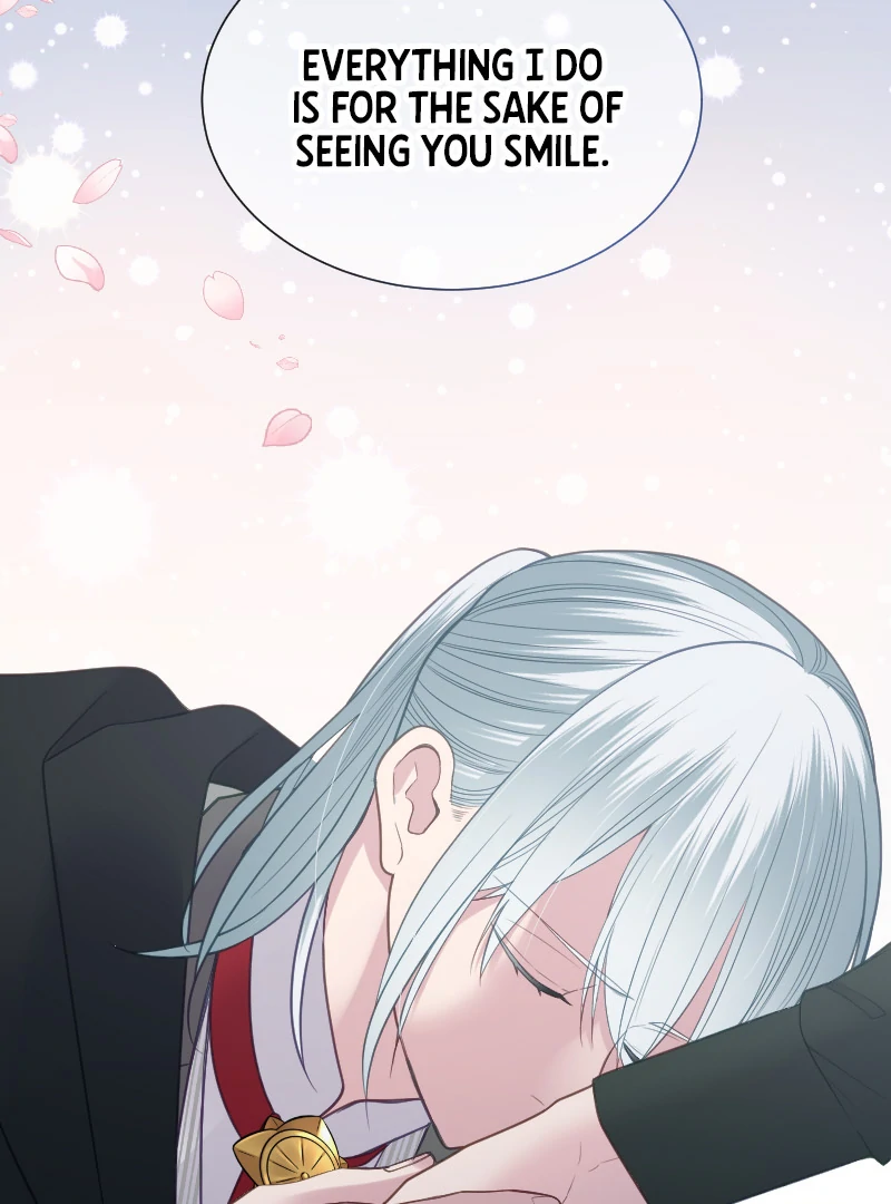 Notorious Wife-Killer’s Remarriage Proposal Chapter 41 254 40