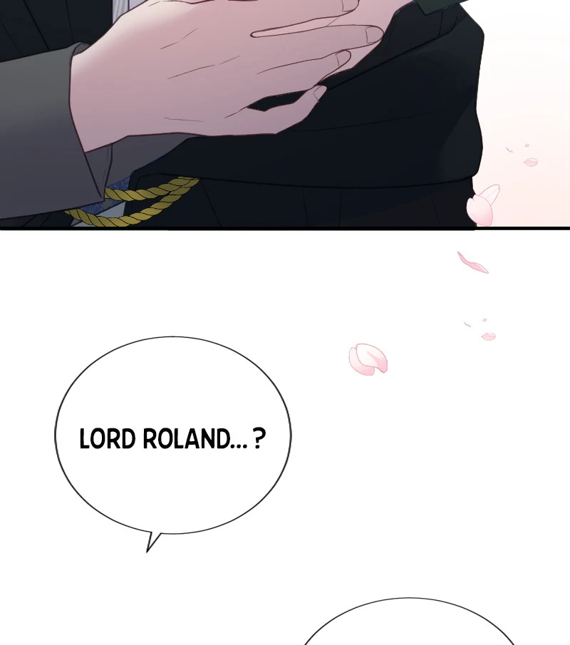 Notorious Wife-Killer’s Remarriage Proposal Chapter 41 255 41