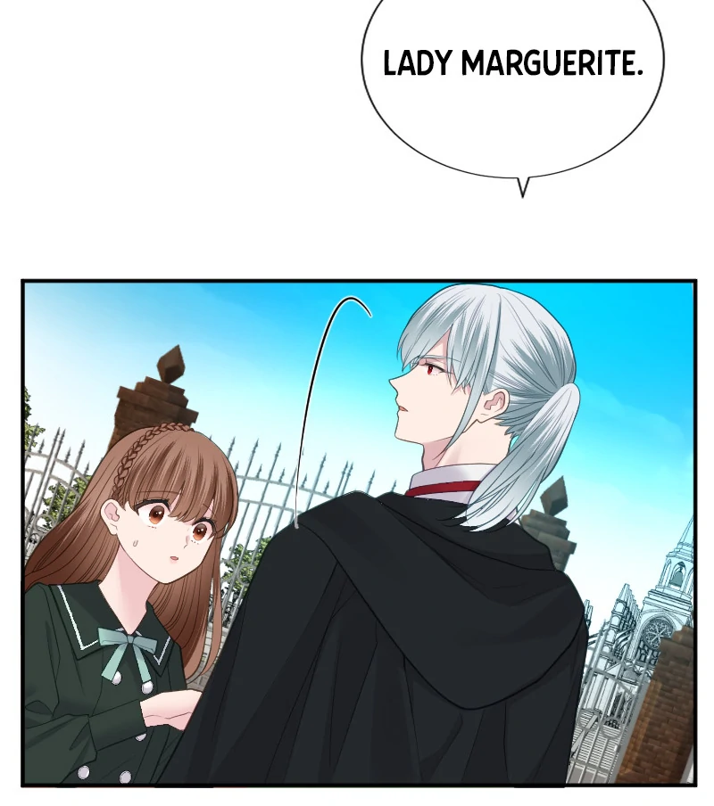 Notorious Wife-Killer’s Remarriage Proposal Chapter 41 256 42