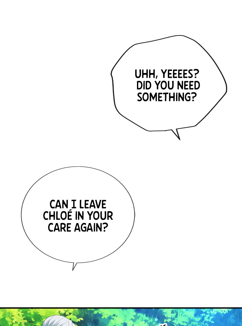 Notorious Wife-Killer’s Remarriage Proposal Chapter 41 257 43