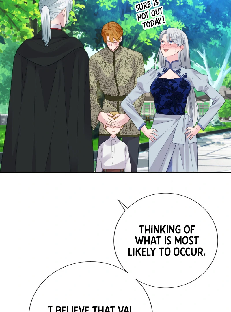 Notorious Wife-Killer’s Remarriage Proposal Chapter 41 258 44