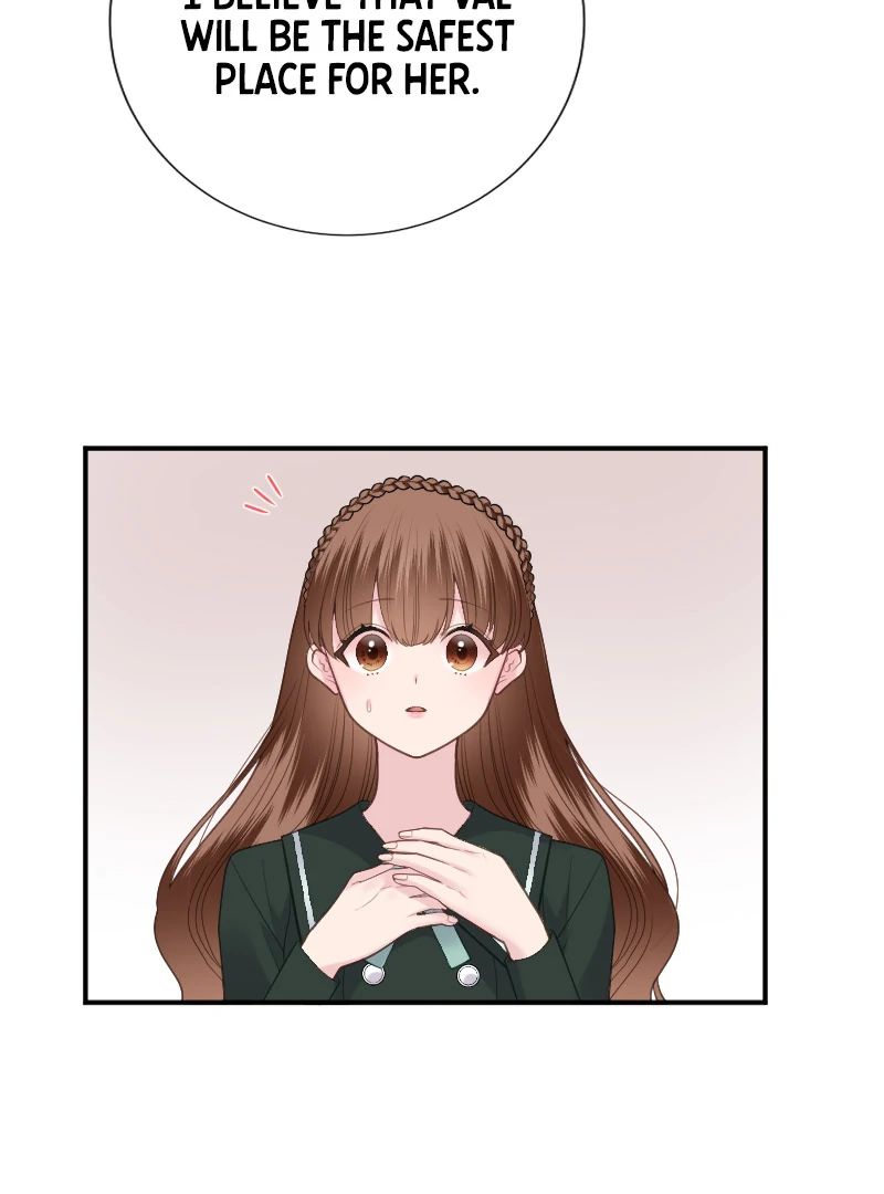 Notorious Wife-Killer’s Remarriage Proposal Chapter 41 259 45