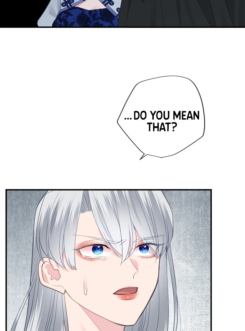 Notorious Wife-Killer’s Remarriage Proposal Chapter 41 262 48