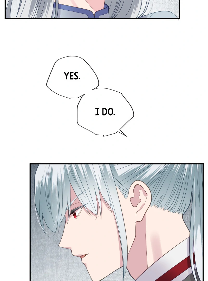 Notorious Wife-Killer’s Remarriage Proposal Chapter 41 263 49