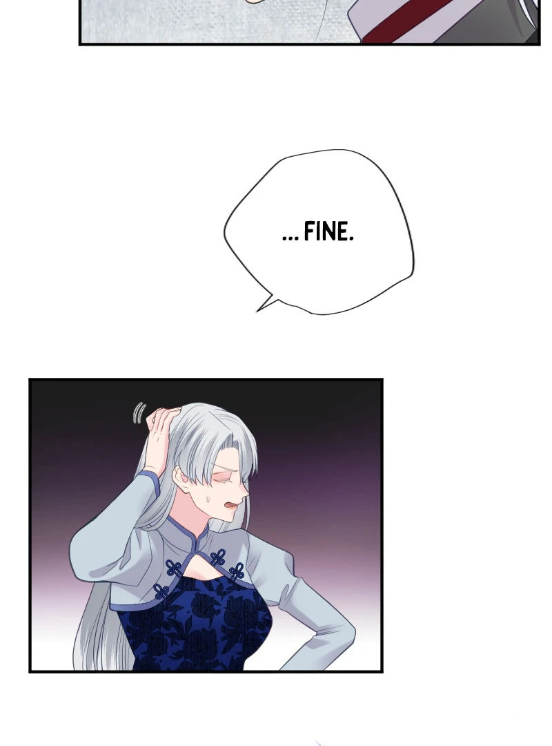 Notorious Wife-Killer’s Remarriage Proposal Chapter 41 264 50