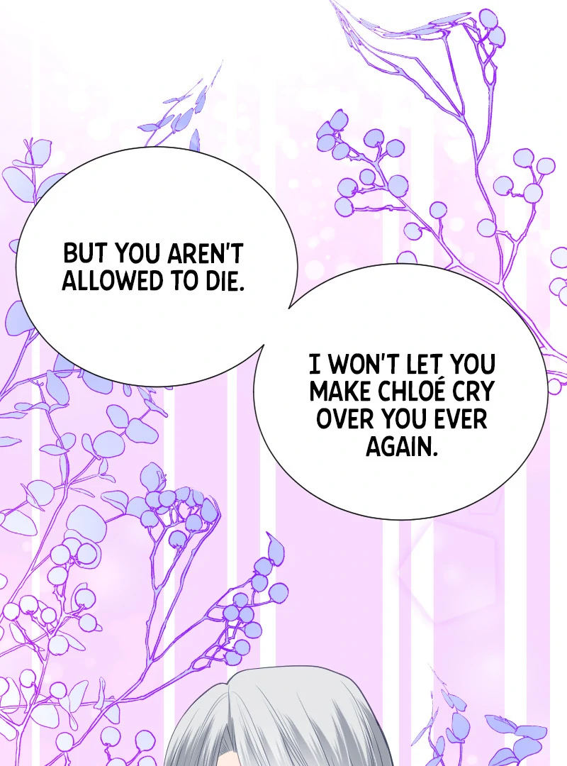 Notorious Wife-Killer’s Remarriage Proposal Chapter 41 265 51