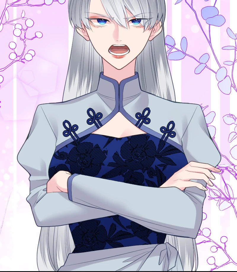 Notorious Wife-Killer’s Remarriage Proposal Chapter 41 266 52