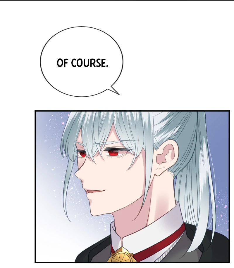 Notorious Wife-Killer’s Remarriage Proposal Chapter 41 267 53