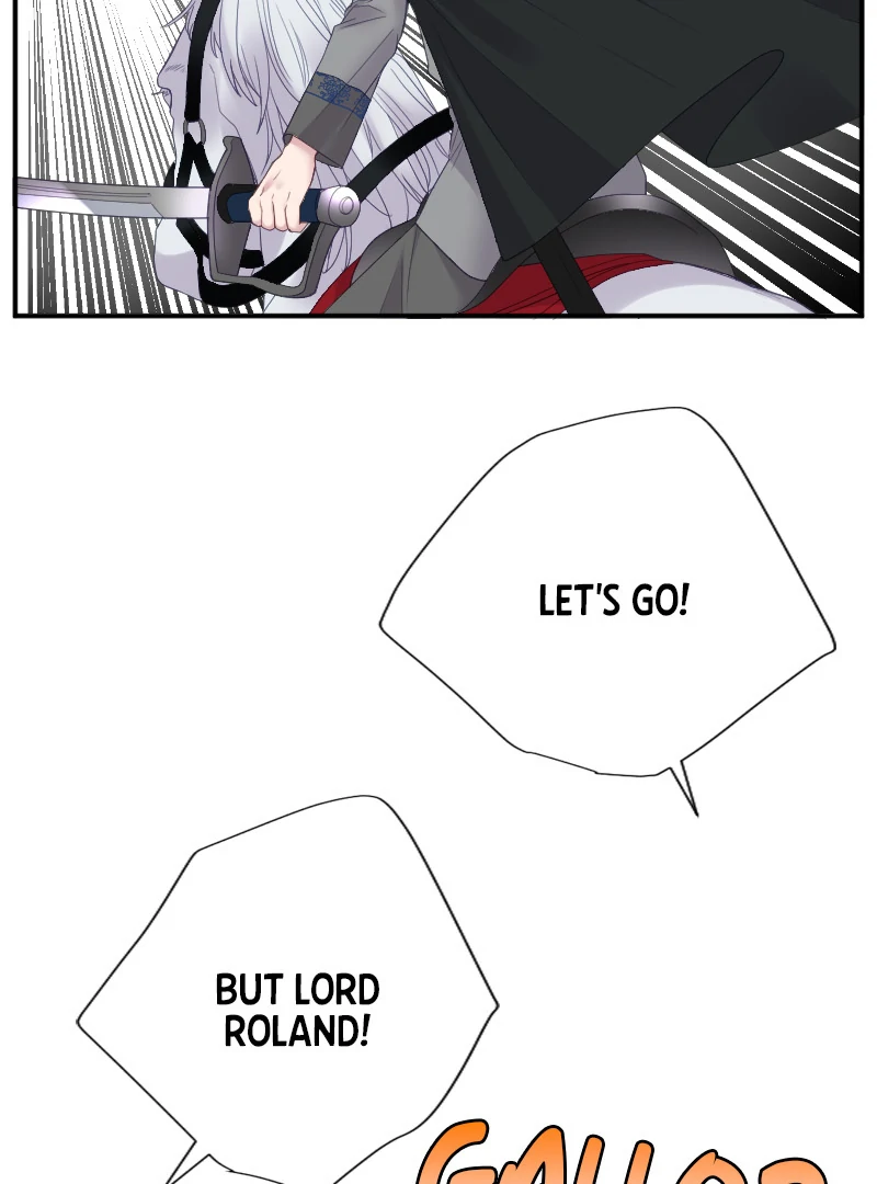 Notorious Wife-Killer’s Remarriage Proposal Chapter 41 274 60