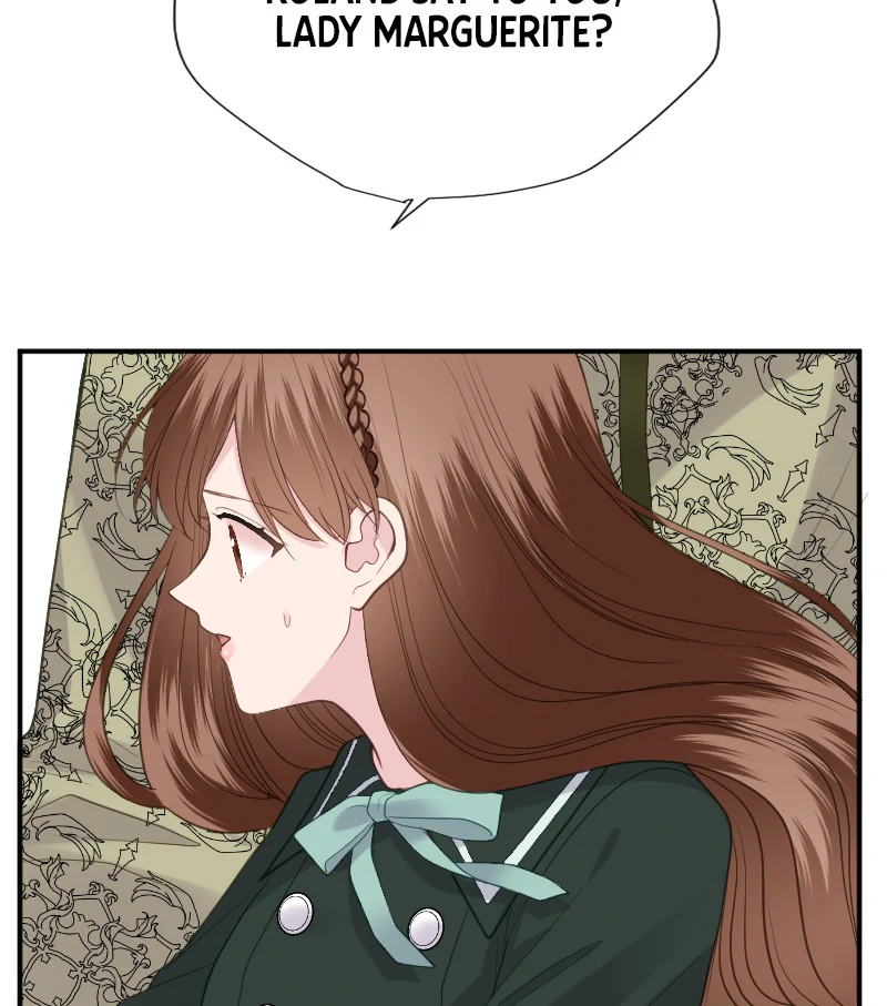 Notorious Wife-Killer’s Remarriage Proposal Chapter 41 276 62