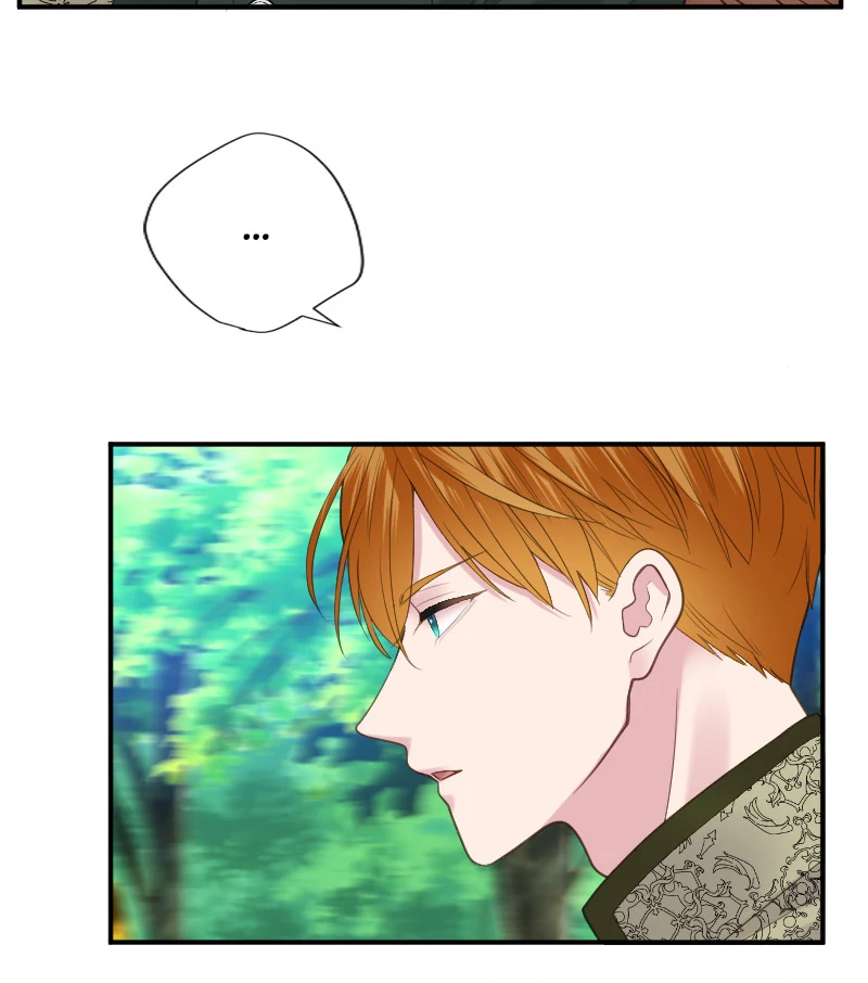 Notorious Wife-Killer’s Remarriage Proposal Chapter 41 277 63