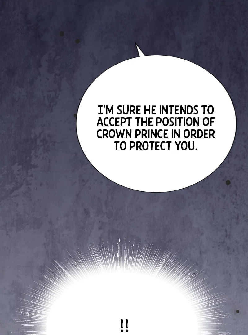 Notorious Wife-Killer’s Remarriage Proposal Chapter 41 278 64