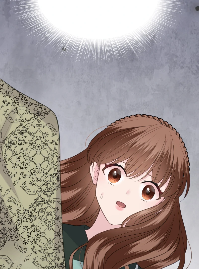 Notorious Wife-Killer’s Remarriage Proposal Chapter 41 279 65