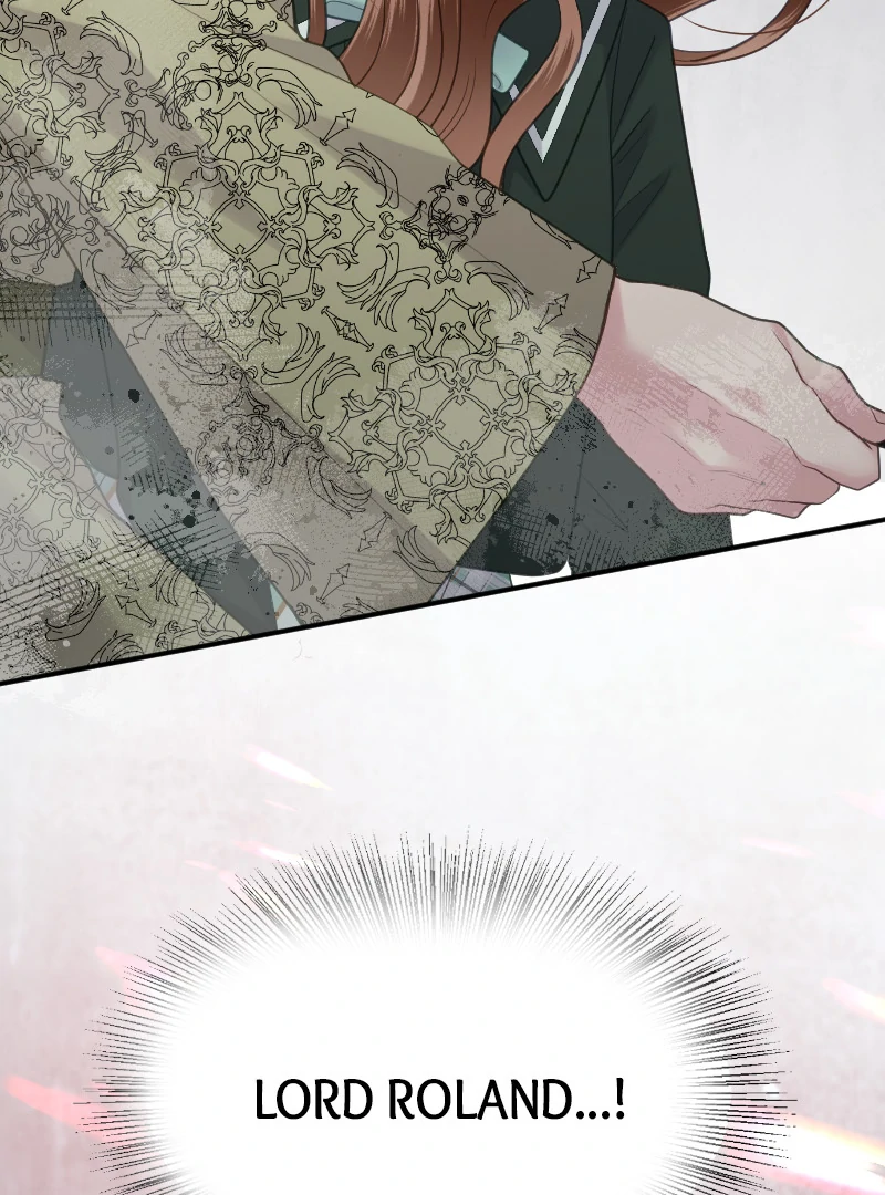 Notorious Wife-Killer’s Remarriage Proposal Chapter 41 280 66