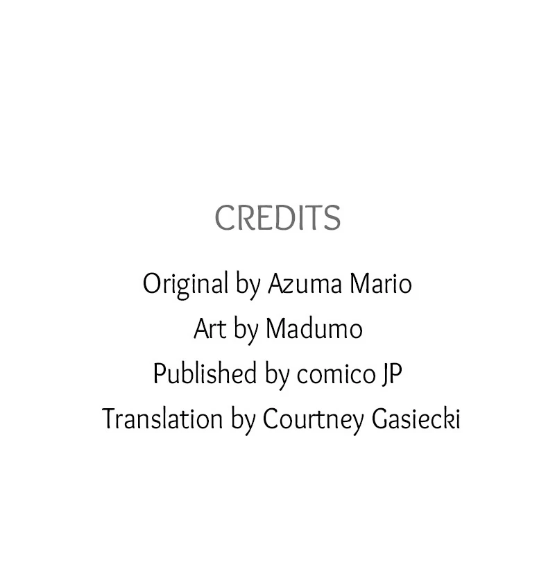 Notorious Wife-Killer’s Remarriage Proposal Chapter 41 283 69