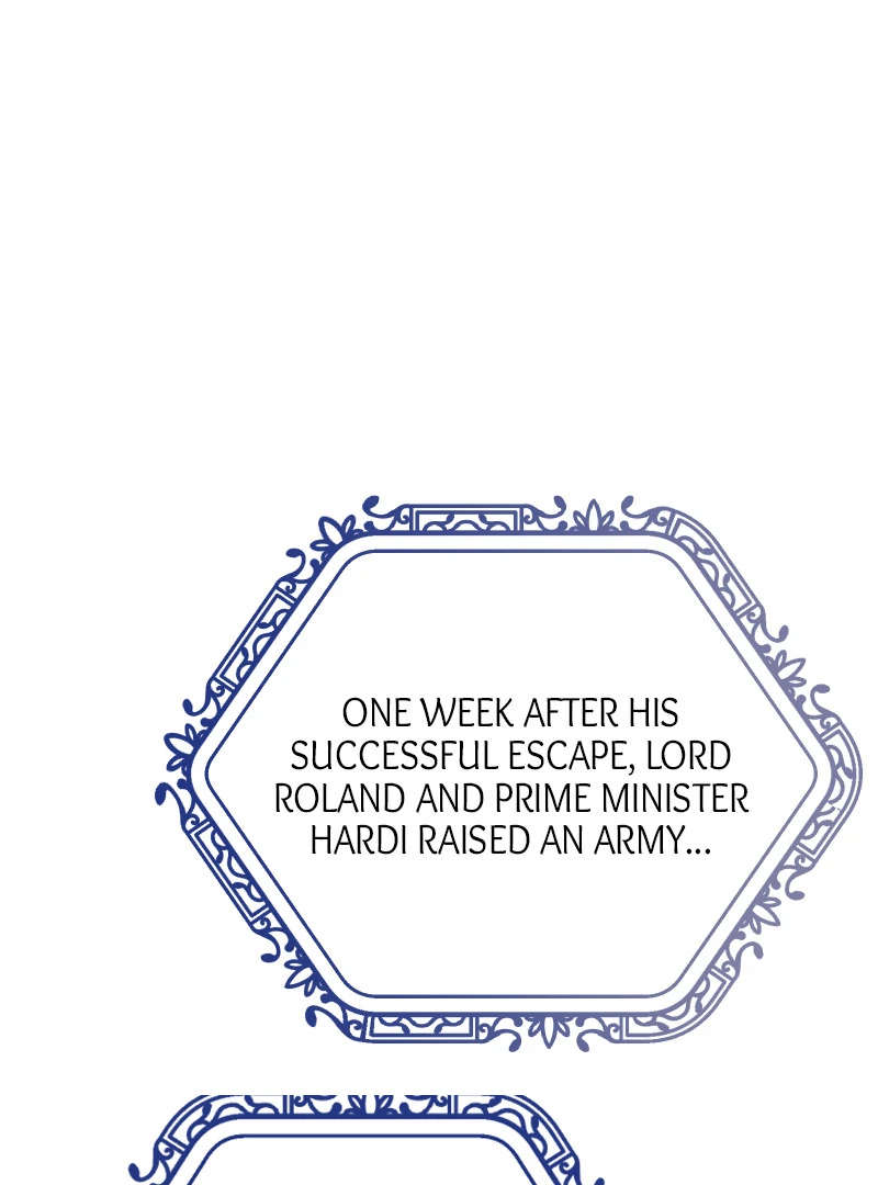 Notorious Wife-Killer’s Remarriage Proposal Chapter 42 240 02