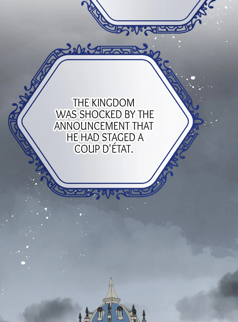 Notorious Wife-Killer’s Remarriage Proposal Chapter 42 243 05