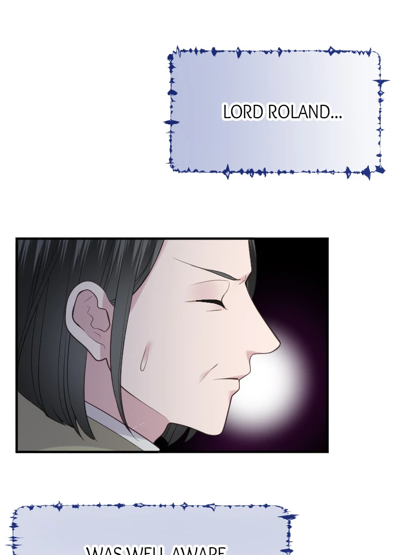 Notorious Wife-Killer’s Remarriage Proposal Chapter 42 247 09