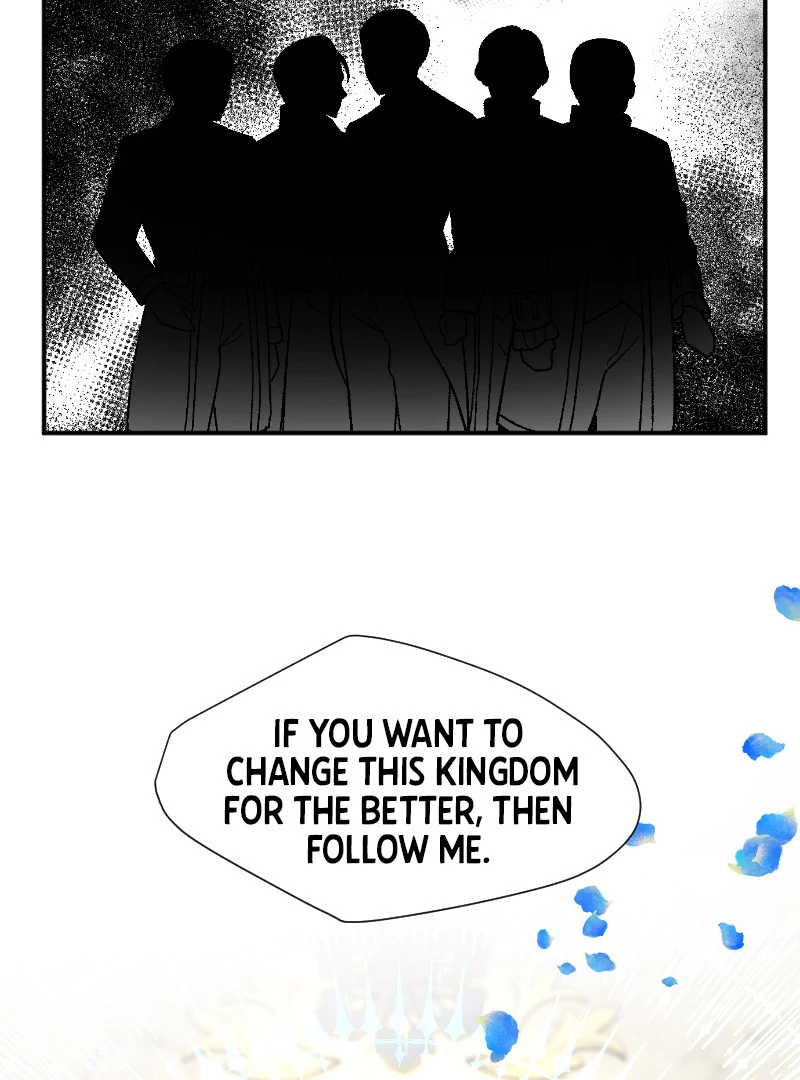 Notorious Wife-Killer’s Remarriage Proposal Chapter 42 249 11