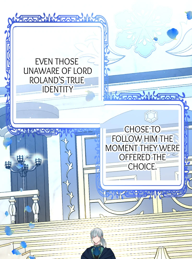 Notorious Wife-Killer’s Remarriage Proposal Chapter 42 252 14