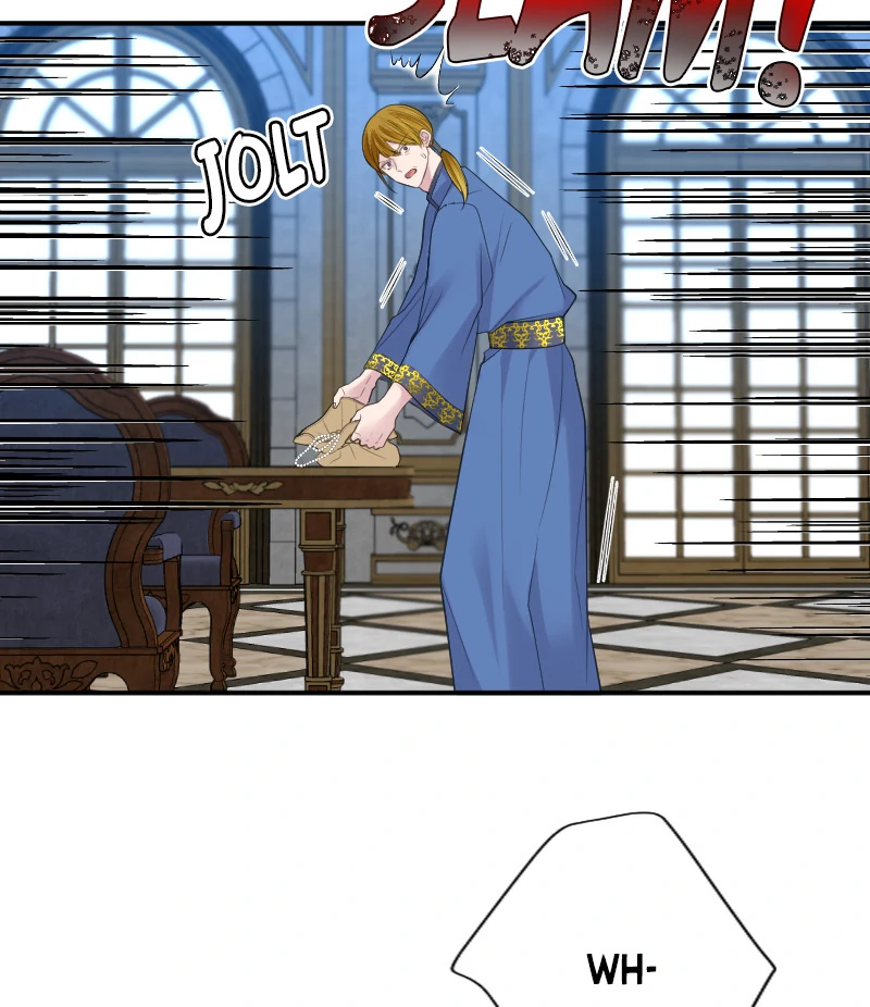 Notorious Wife-Killer’s Remarriage Proposal Chapter 42 255 17