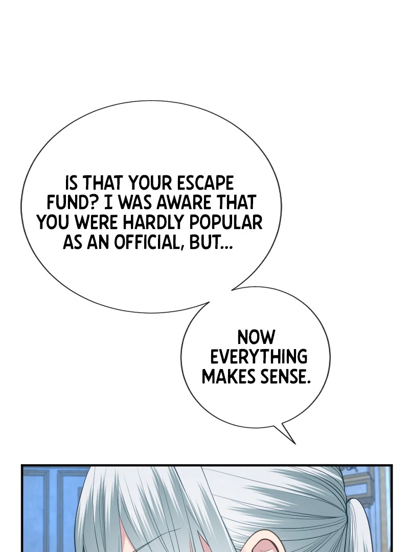 Notorious Wife-Killer’s Remarriage Proposal Chapter 42 257 19