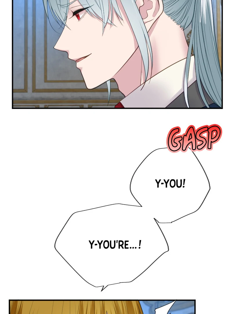 Notorious Wife-Killer’s Remarriage Proposal Chapter 42 258 20