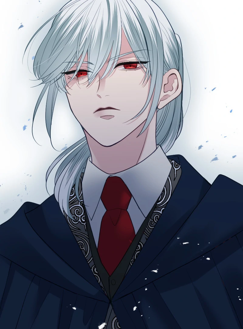 Notorious Wife-Killer’s Remarriage Proposal Chapter 42 260 22