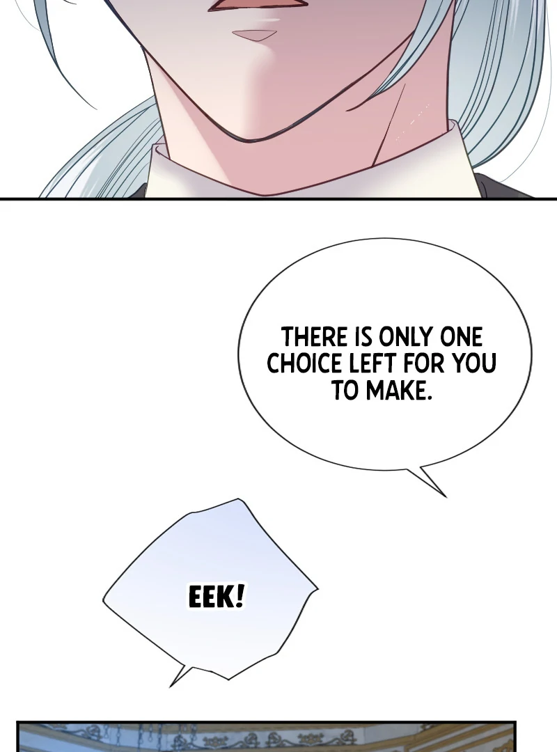 Notorious Wife-Killer’s Remarriage Proposal Chapter 42 262 24