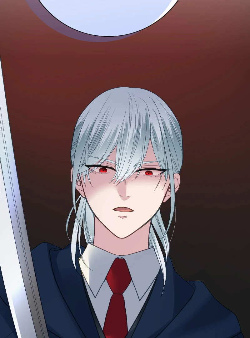 Notorious Wife-Killer’s Remarriage Proposal Chapter 42 264 26