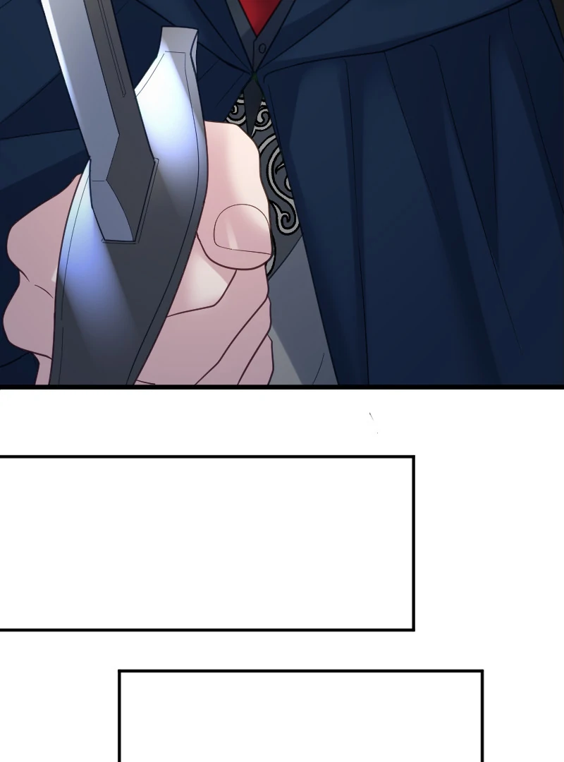 Notorious Wife-Killer’s Remarriage Proposal Chapter 42 265 27