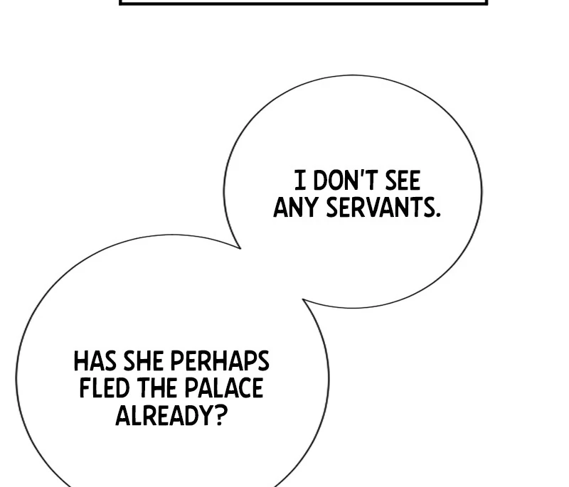 Notorious Wife-Killer’s Remarriage Proposal Chapter 42 266 28