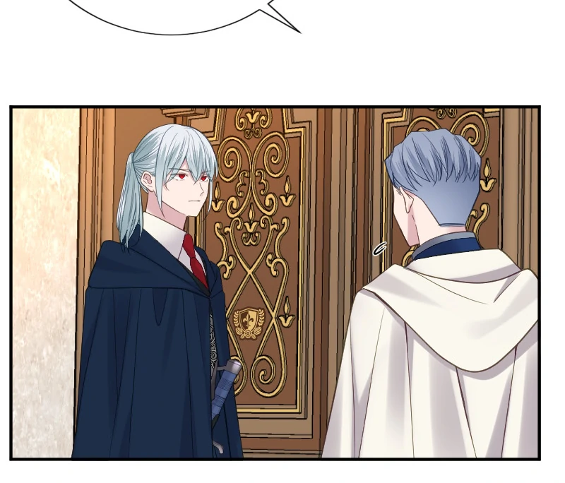 Notorious Wife-Killer’s Remarriage Proposal Chapter 42 267 29