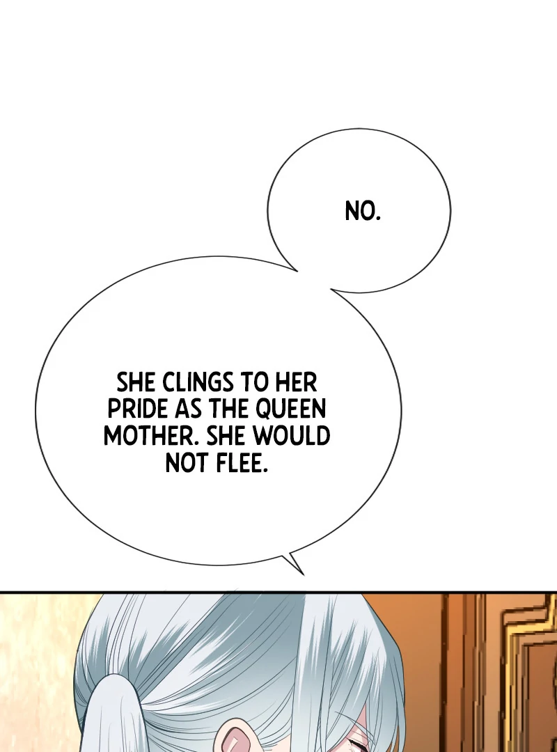 Notorious Wife-Killer’s Remarriage Proposal Chapter 42 268 30