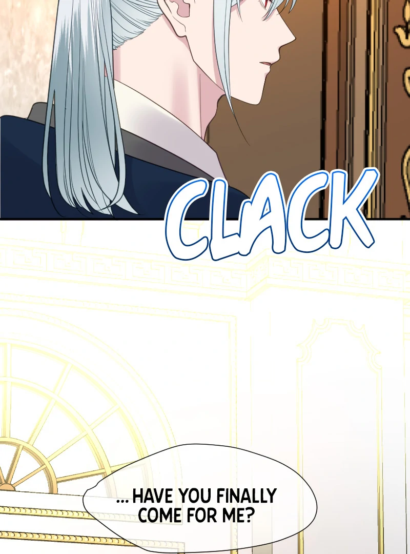 Notorious Wife-Killer’s Remarriage Proposal Chapter 42 269 31