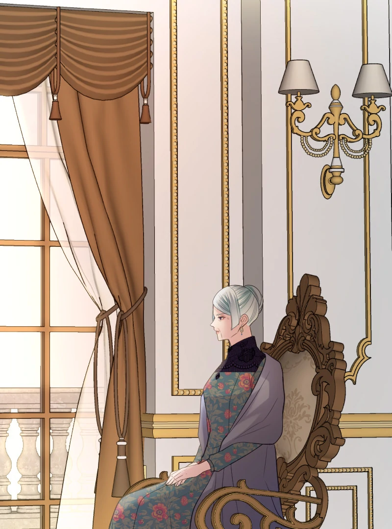 Notorious Wife-Killer’s Remarriage Proposal Chapter 42 270 32