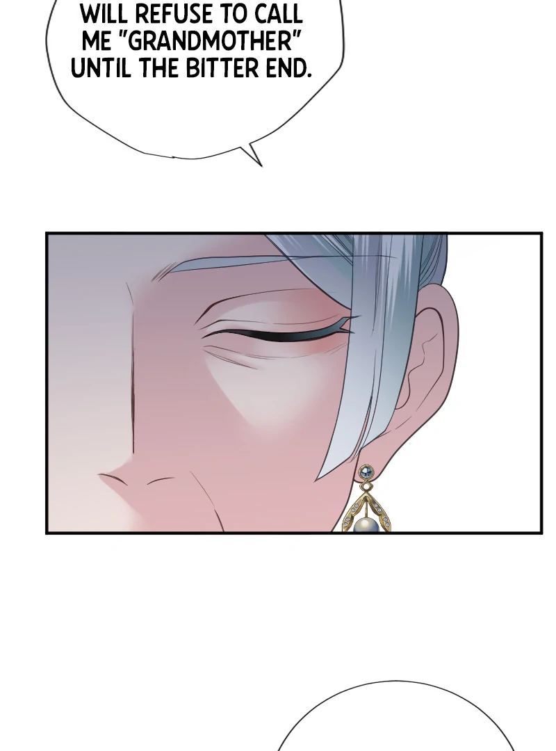 Notorious Wife-Killer’s Remarriage Proposal Chapter 42 275 37