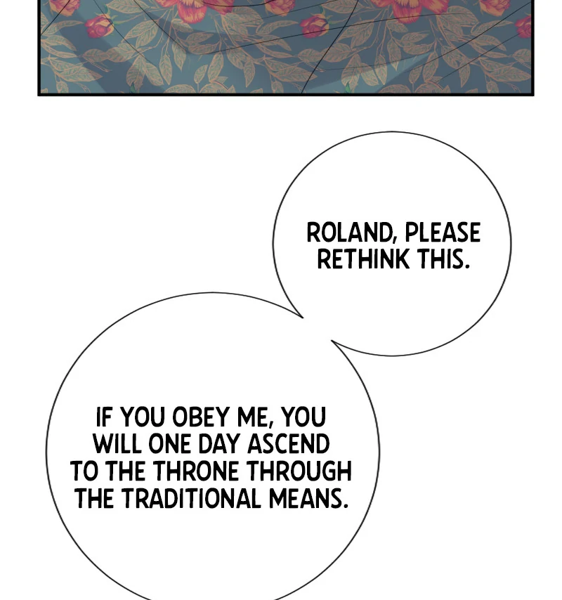 Notorious Wife-Killer’s Remarriage Proposal Chapter 42 277 39