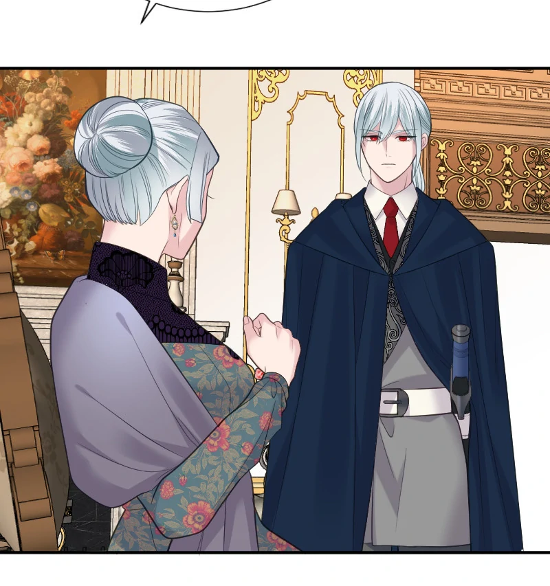 Notorious Wife-Killer’s Remarriage Proposal Chapter 42 278 40