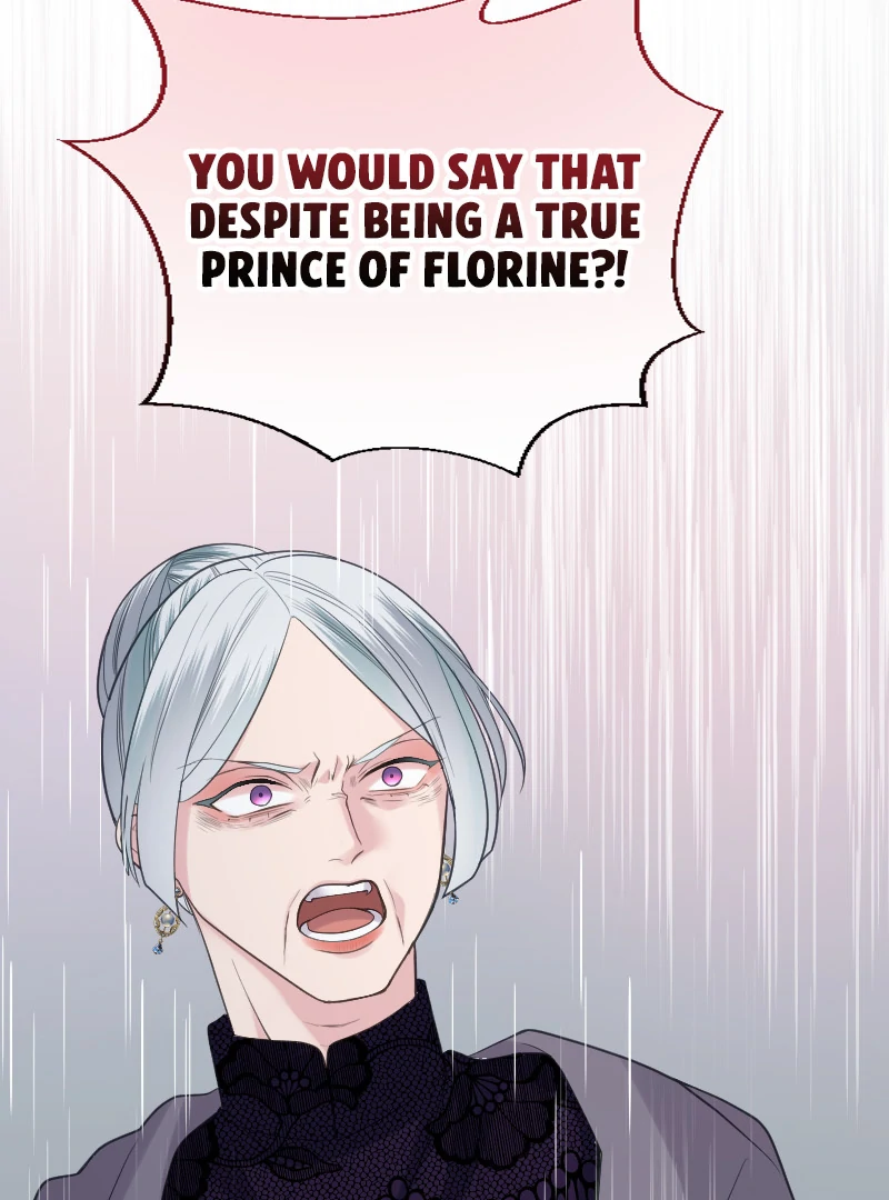 Notorious Wife-Killer’s Remarriage Proposal Chapter 42 281 43