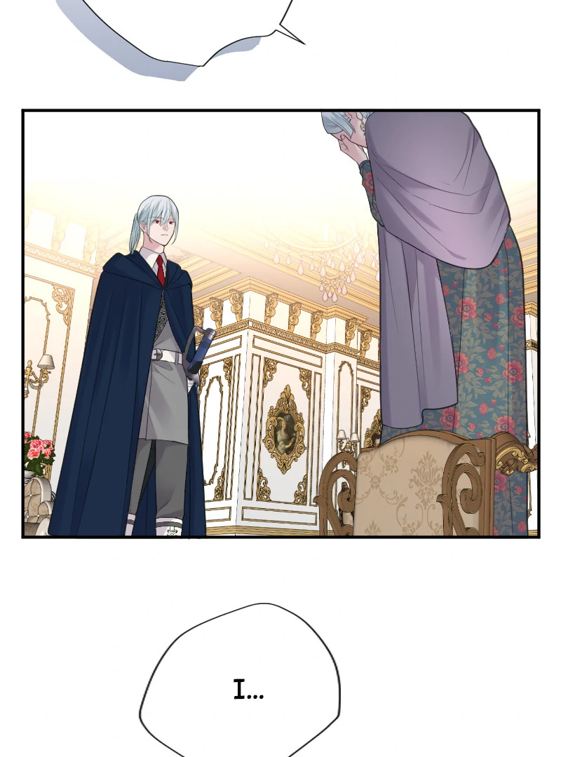 Notorious Wife-Killer’s Remarriage Proposal Chapter 42 283 45