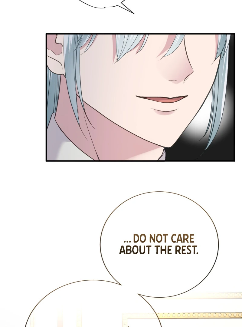 Notorious Wife-Killer’s Remarriage Proposal Chapter 42 284 46