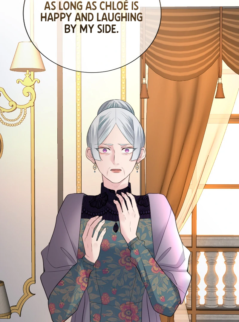 Notorious Wife-Killer’s Remarriage Proposal Chapter 42 285 47