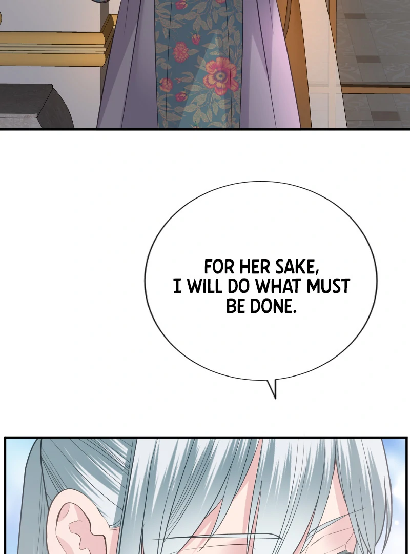 Notorious Wife-Killer’s Remarriage Proposal Chapter 42 286 48